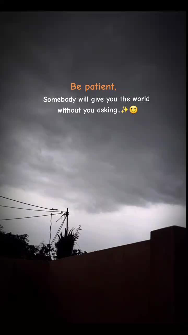 @prajapati