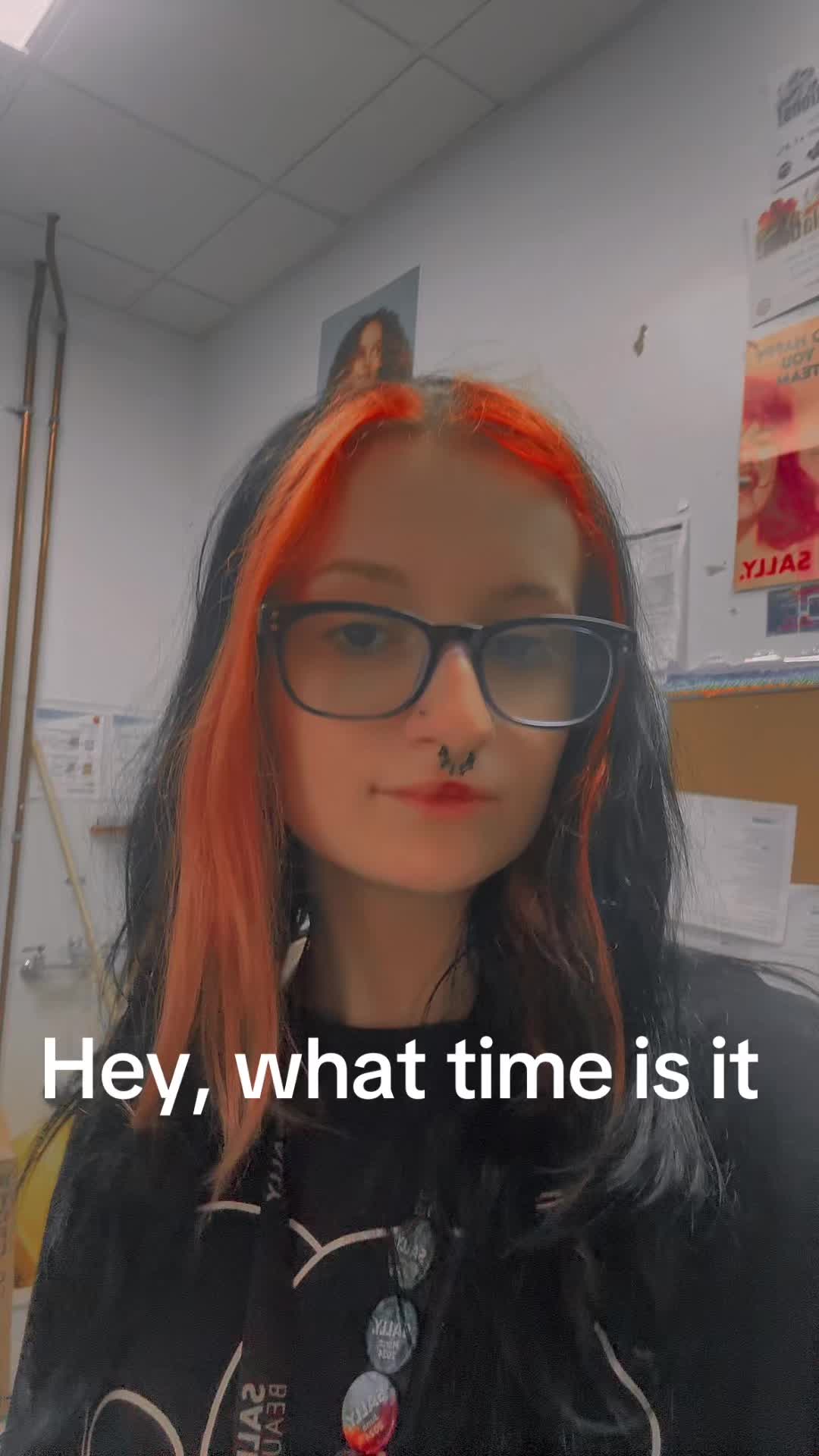 @TJ