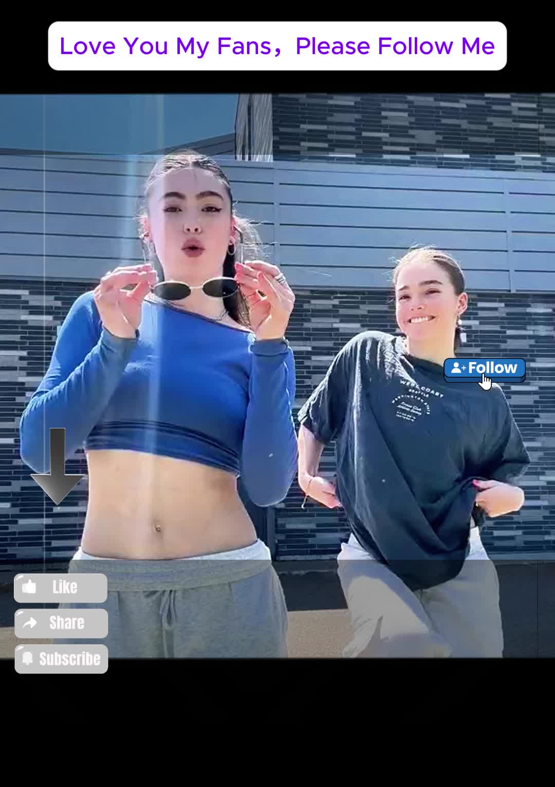 @quickfunc027