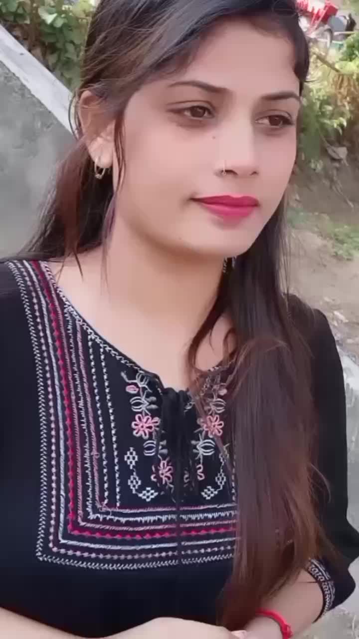 @04_Varsharay_SV_08