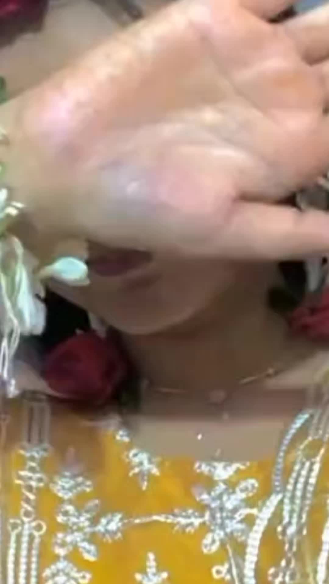 @Arju aktar628