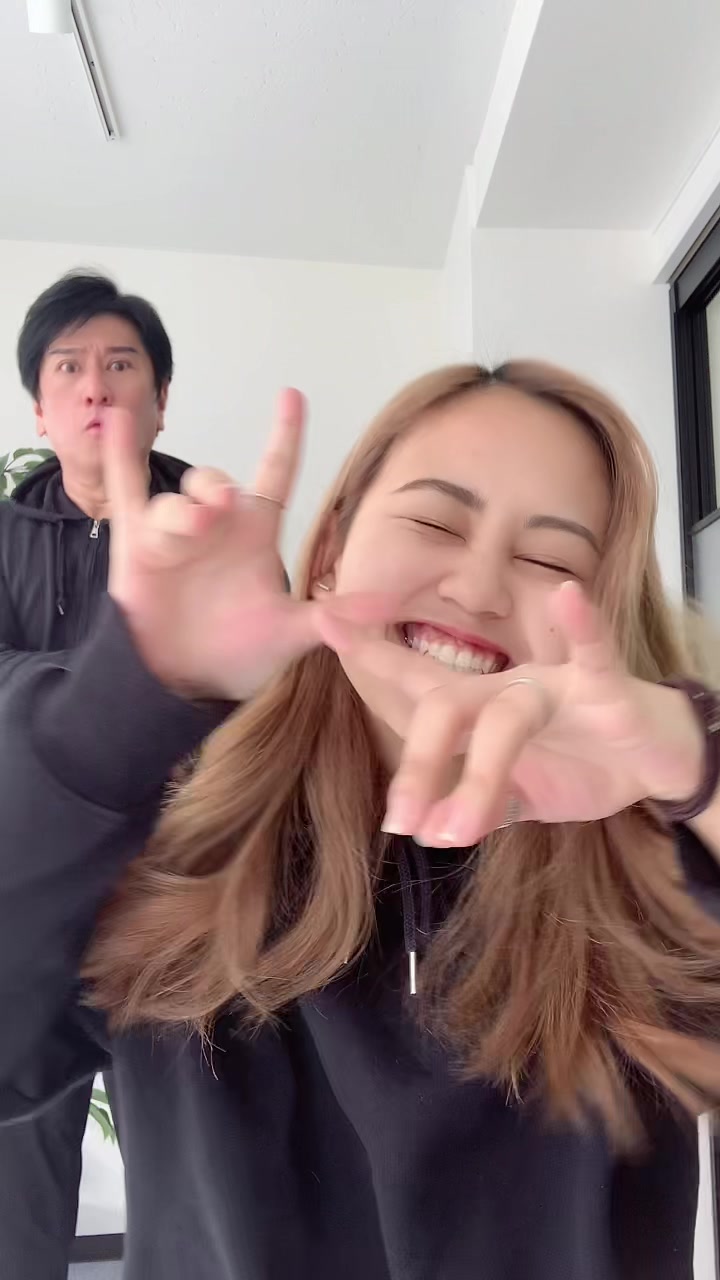 @川﨑 麻世