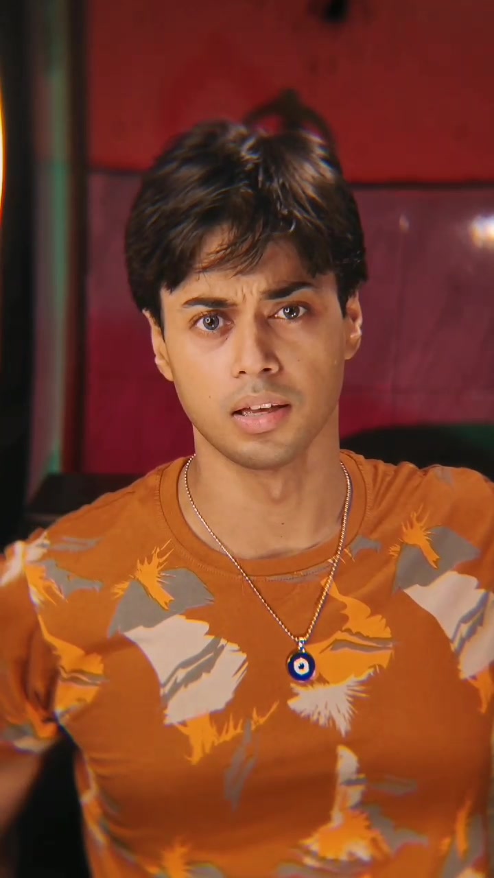 @Ayaan Kumar