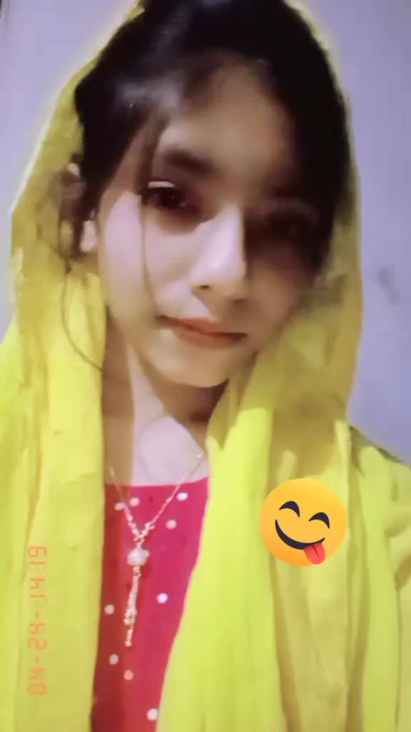 @BTS_LOVER_😎🔥