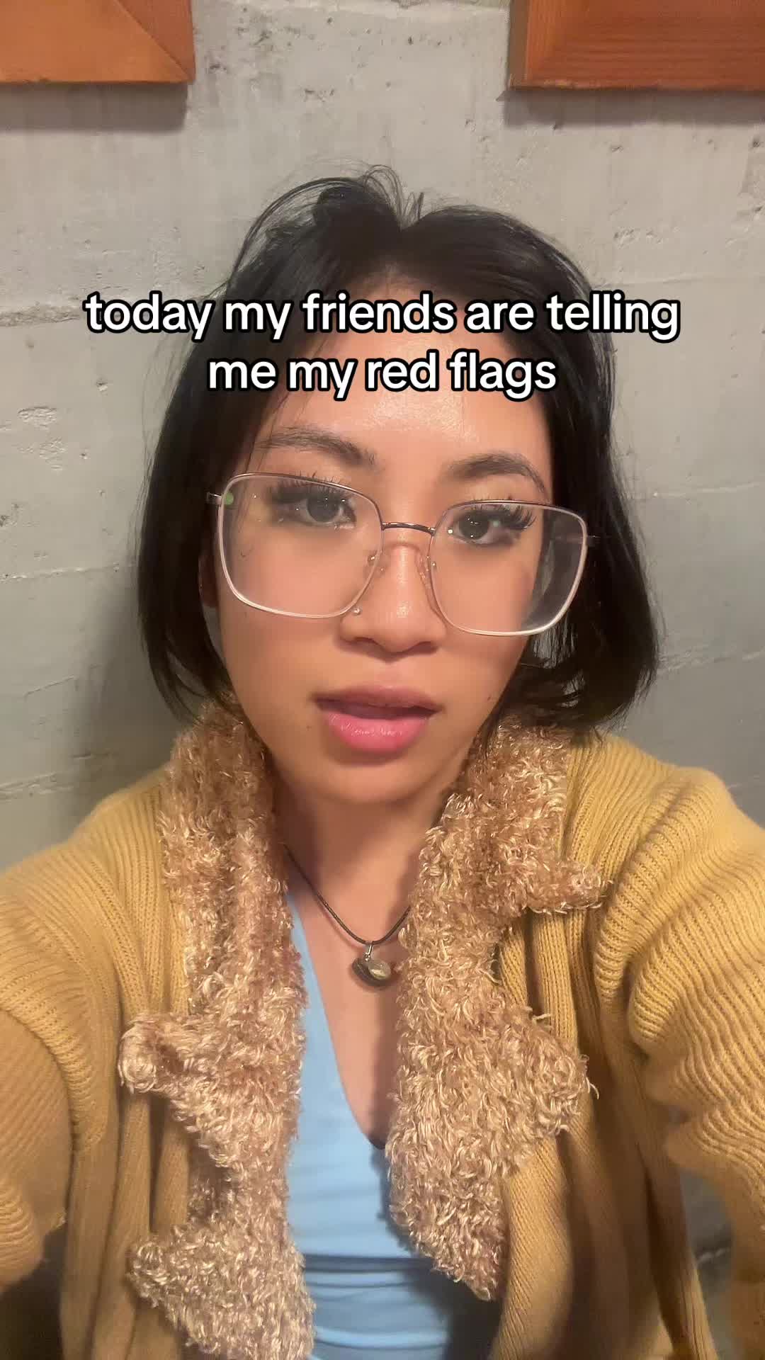@dawn