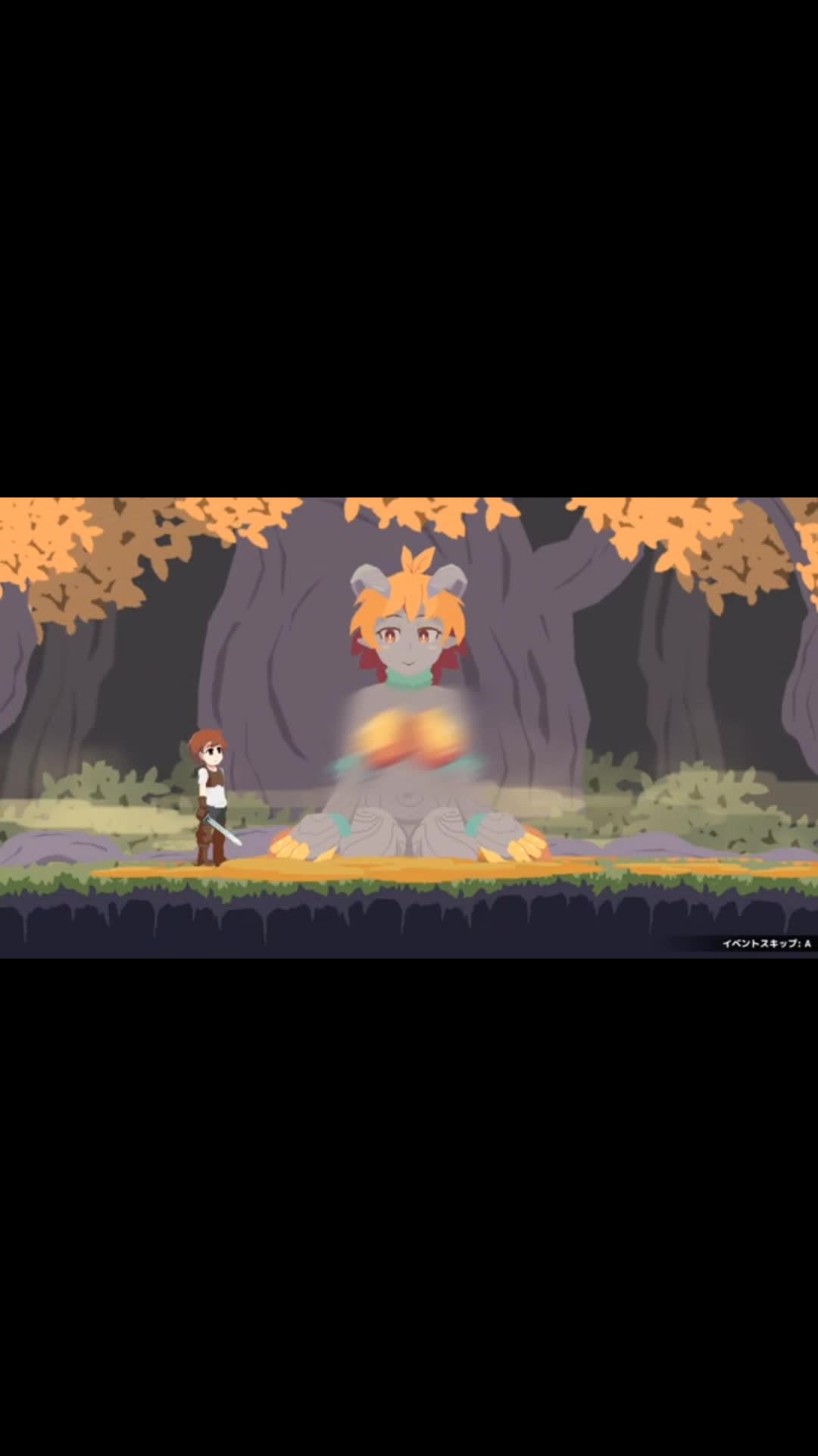 @Speedrun Failed 🚩