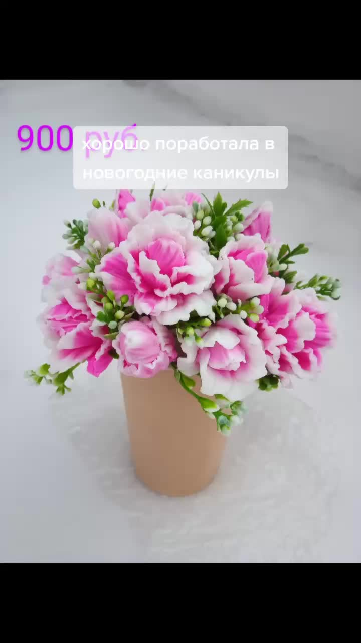 @Елена Андриевская