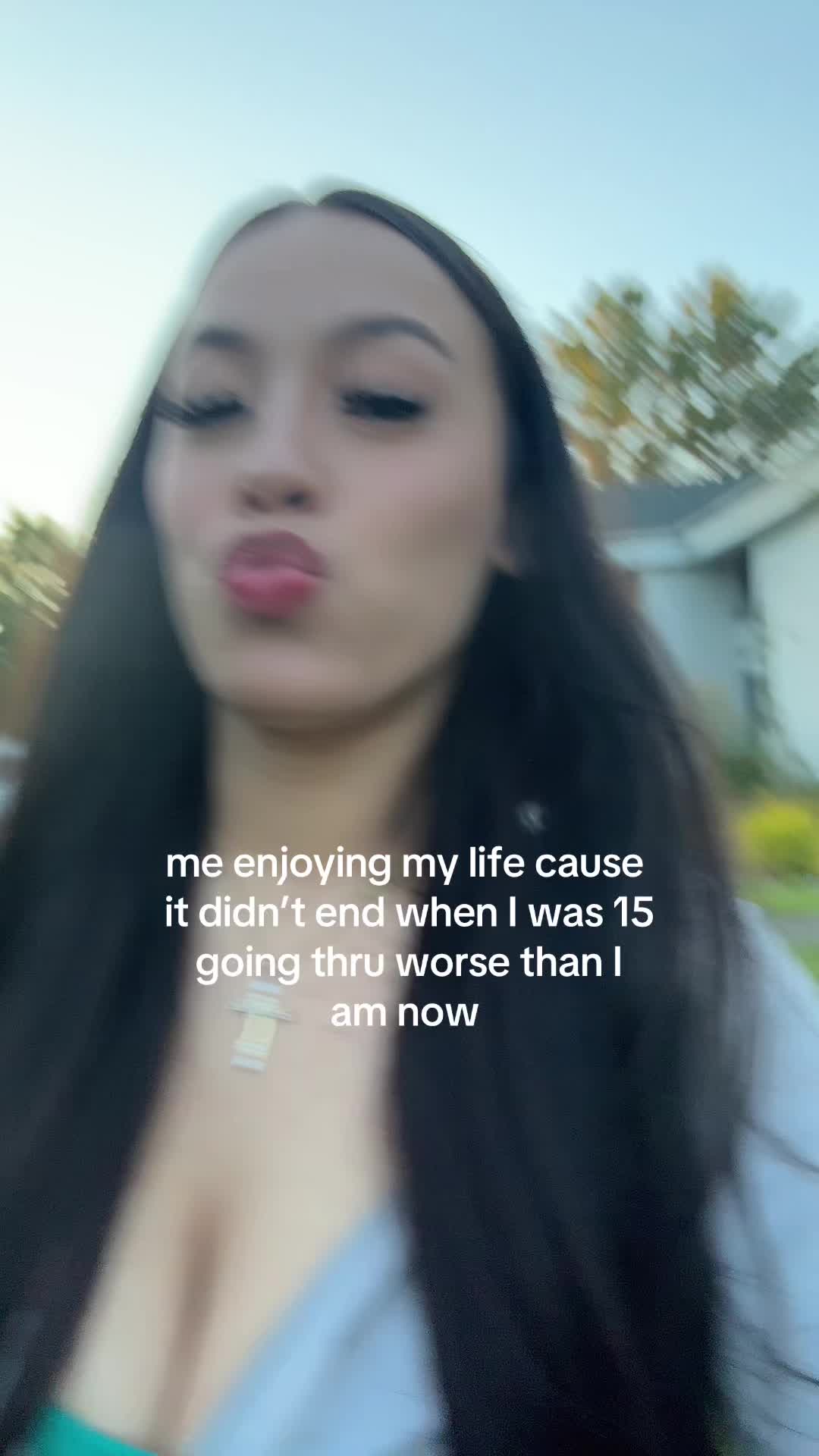 @zeta marie
