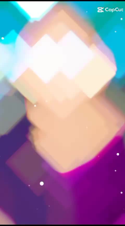 @samjhanarana123123