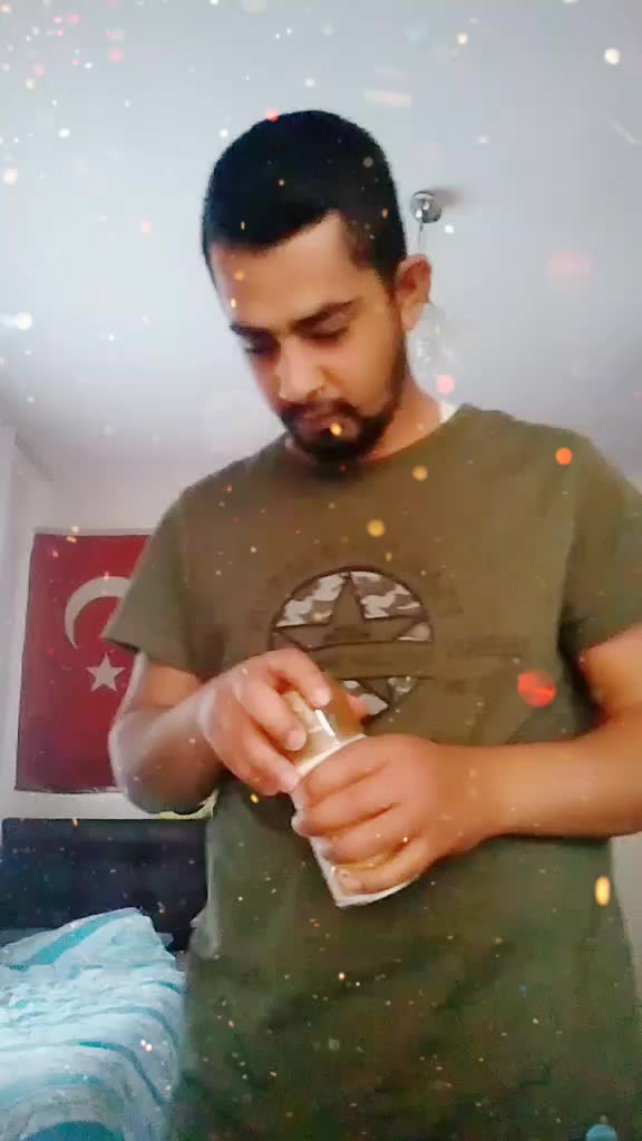 @DRM•𝕸𝖚𝖘𝖙𝖆𝖋𝖆🕊️