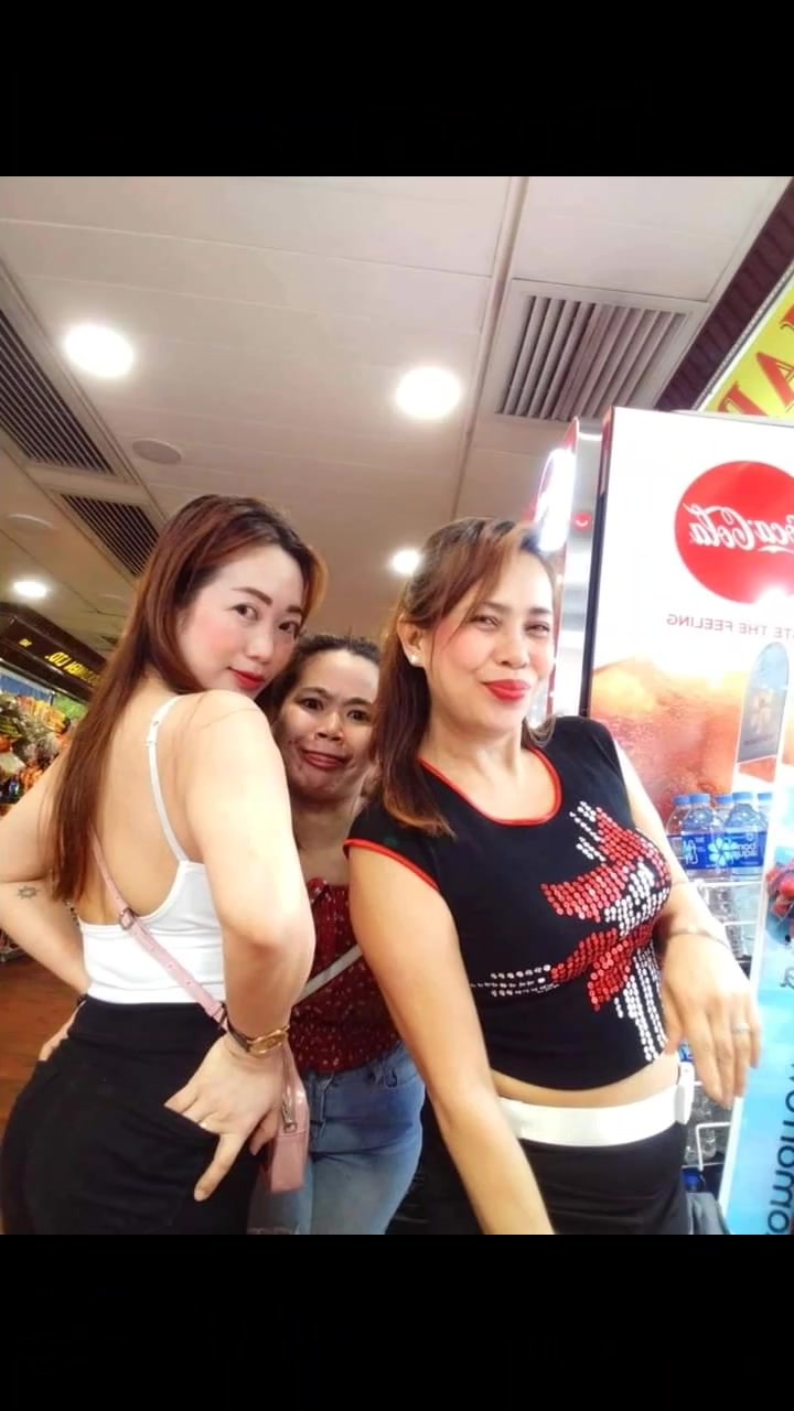 @ilonggang_ matahom.08