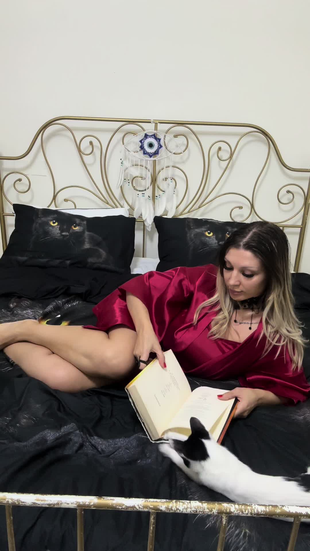 @Роксана