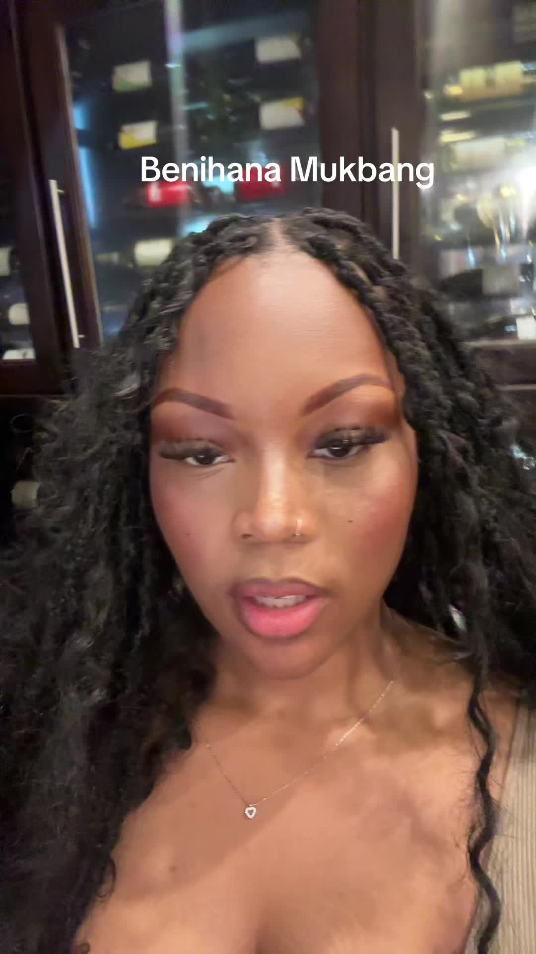 @Shesosavyy