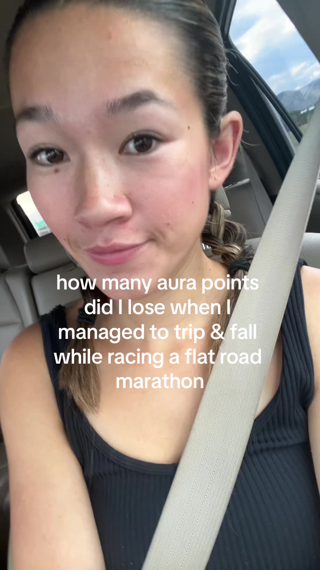 @ZoeB