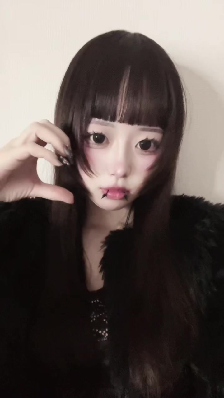 @ゆっぴーなつ