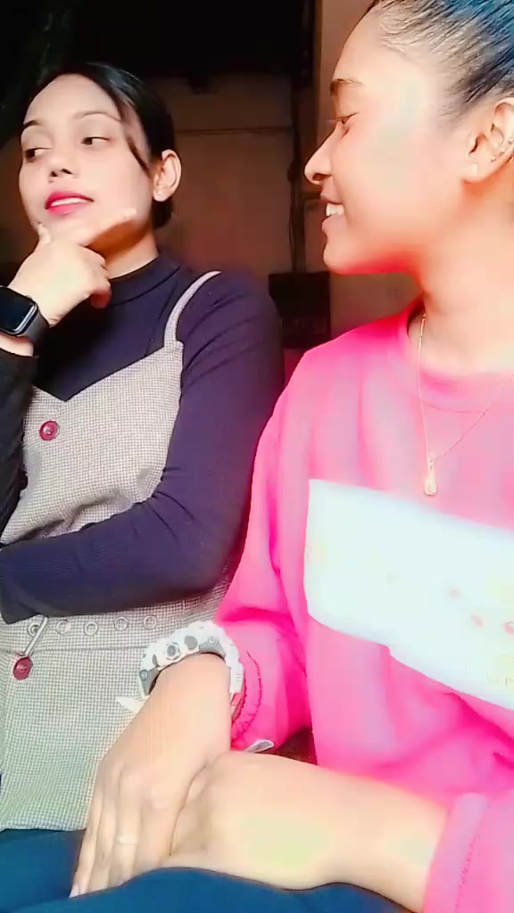 @Susmi❣️❣️❣️