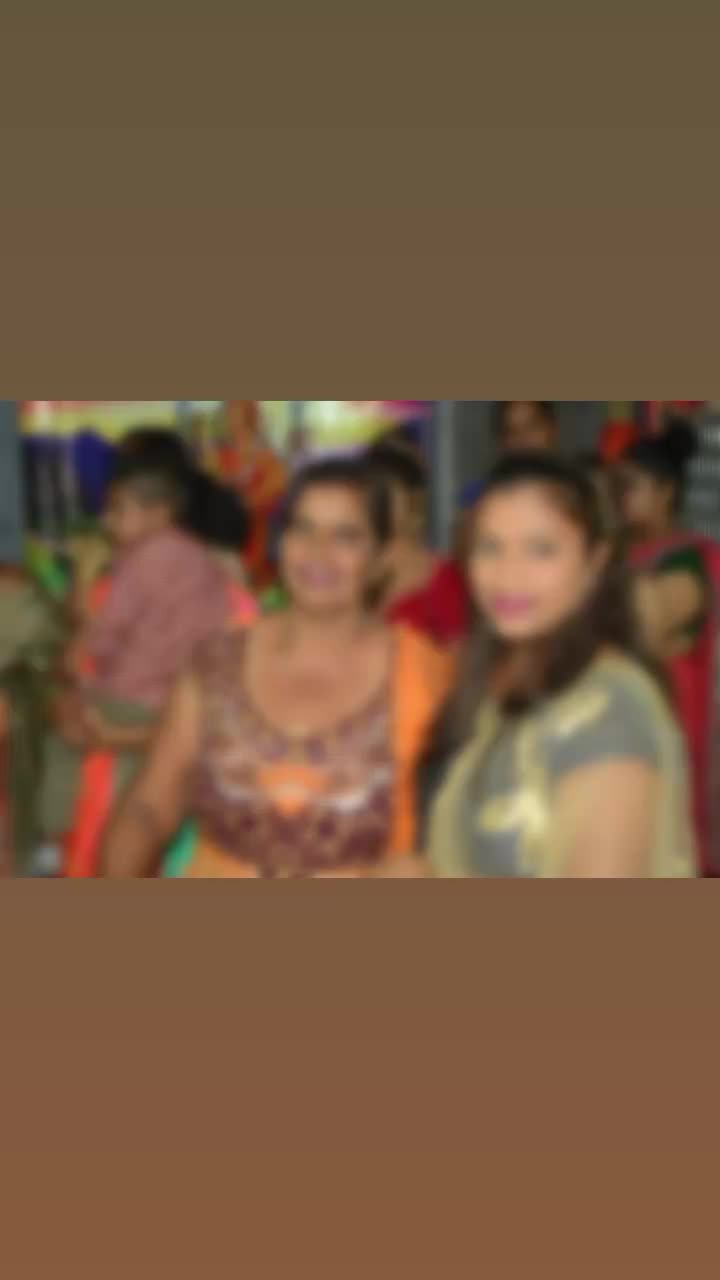 @warsha mahi