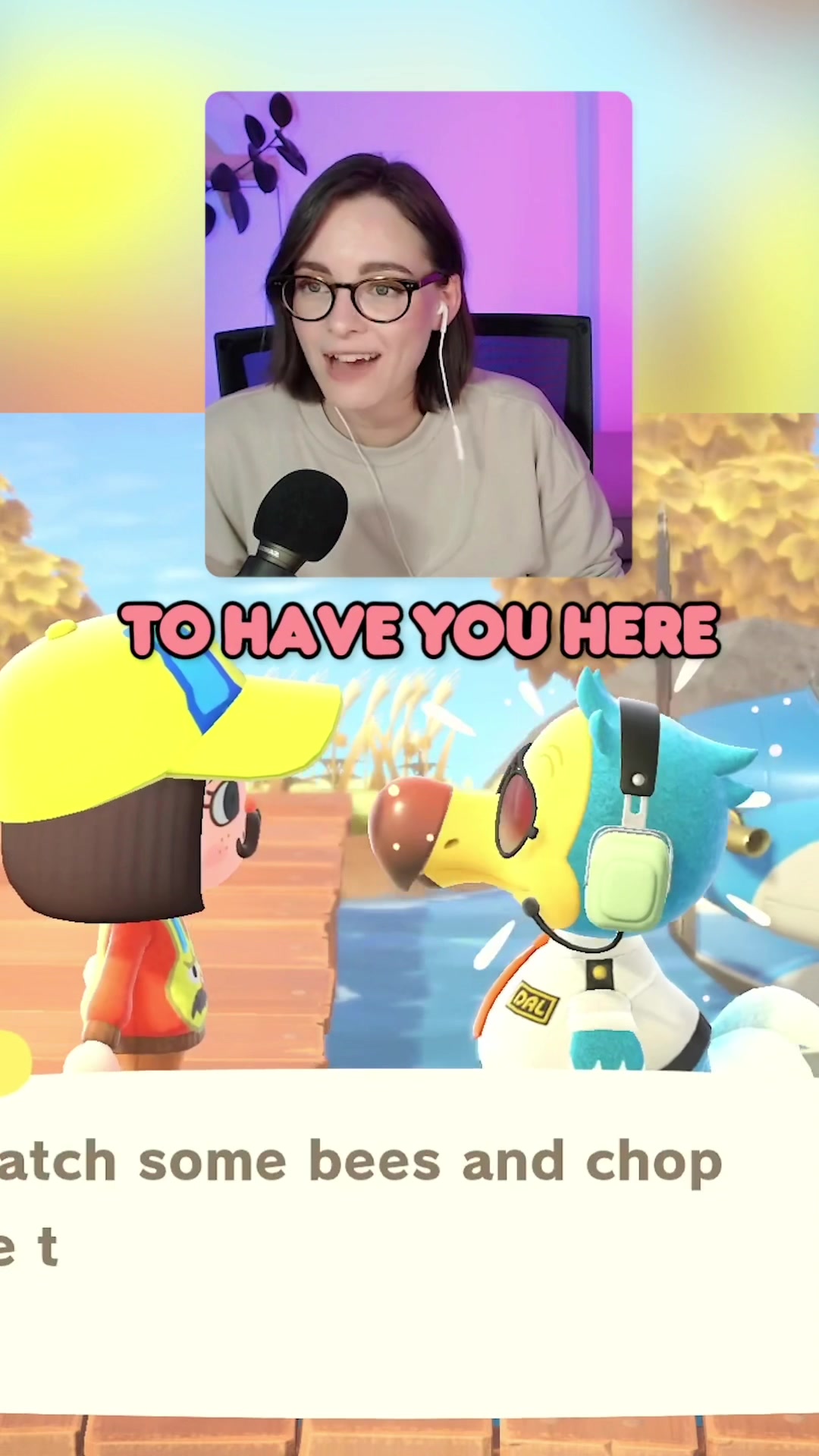 @Millow