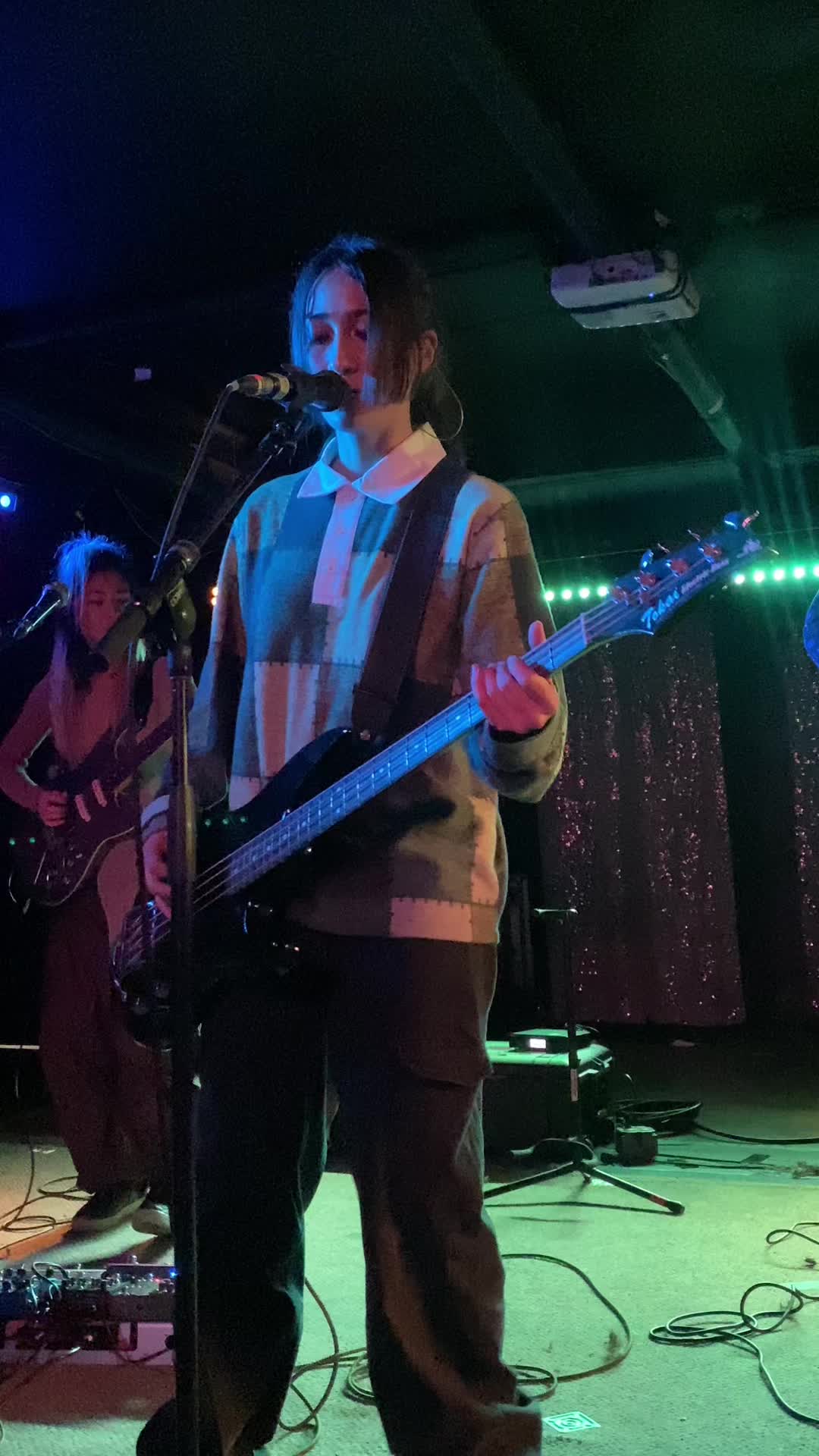 @dj