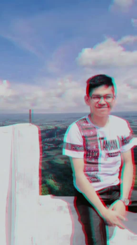 @ubaysihombing🇲🇨