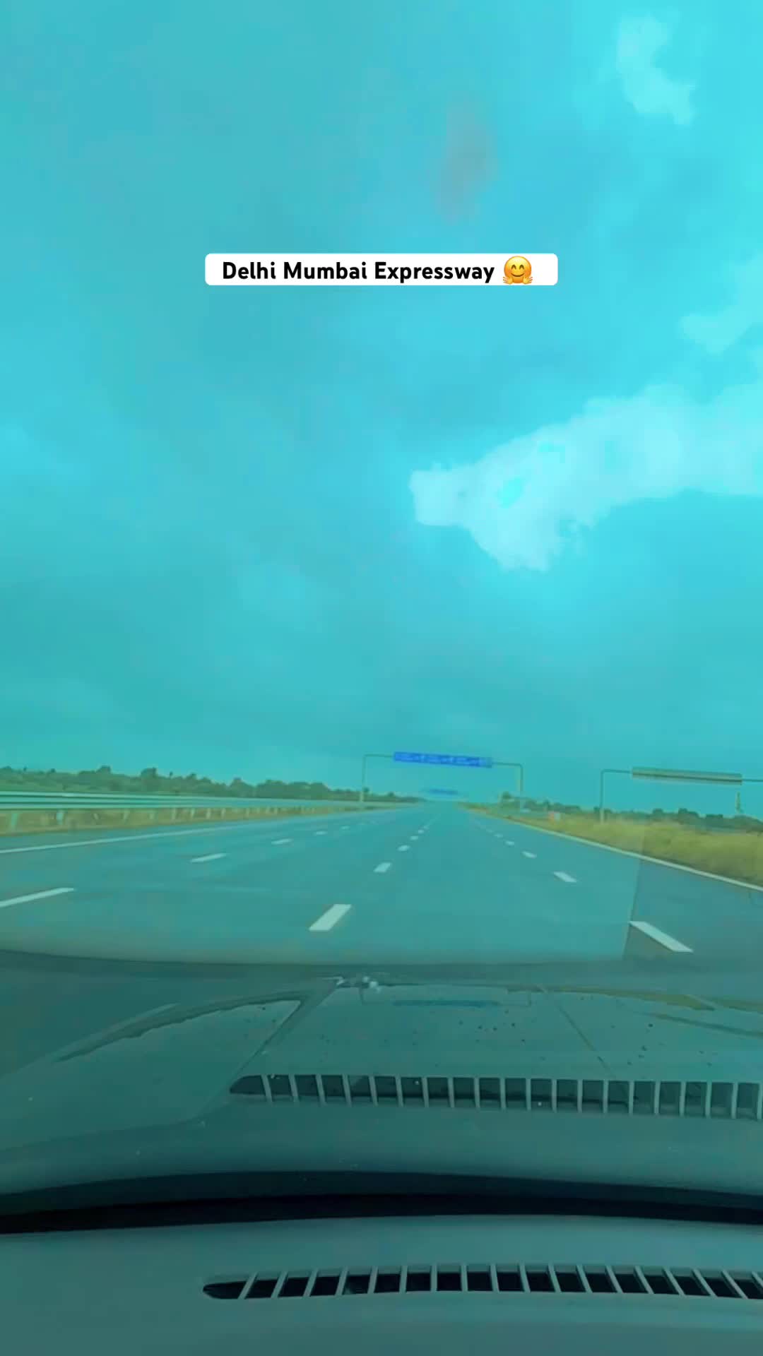 @๐๐๐๐จ๐_๐ข๐ค๐ฃ๐๐