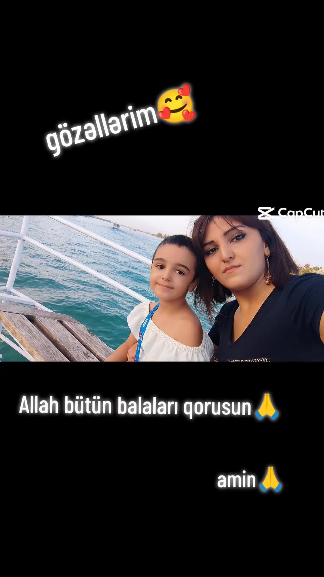 @Məmmədova