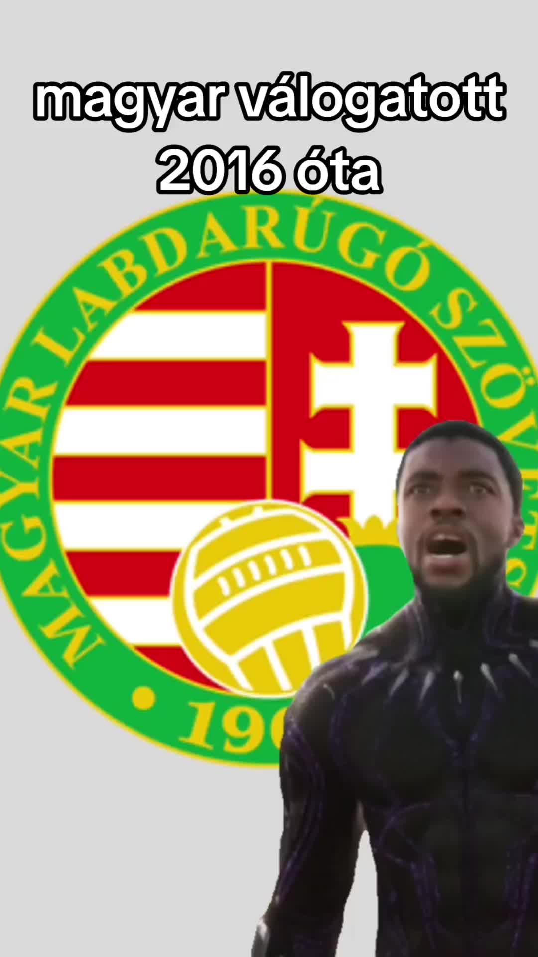@K&aacute;roly