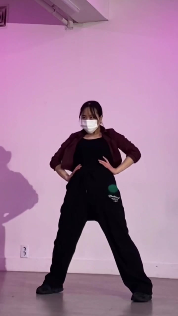 @Hiz 히즈 | 정해연