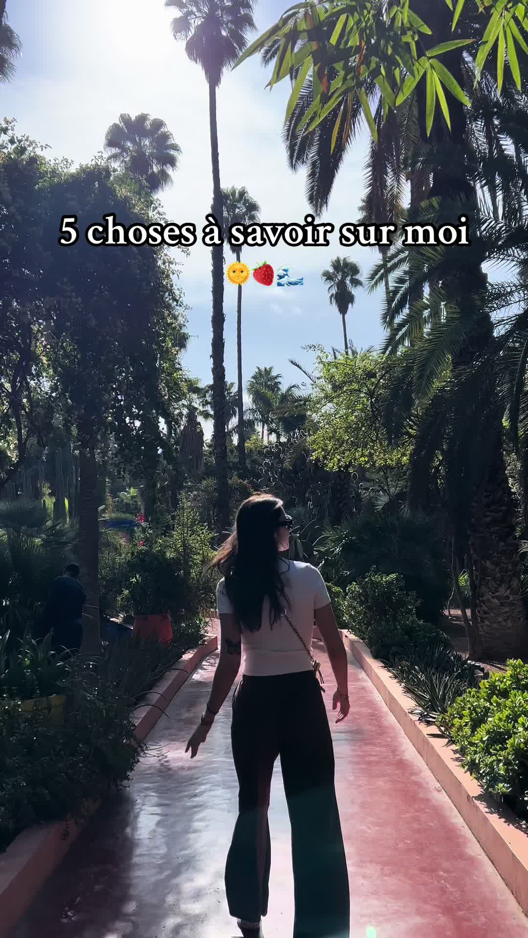 @inmariescamera