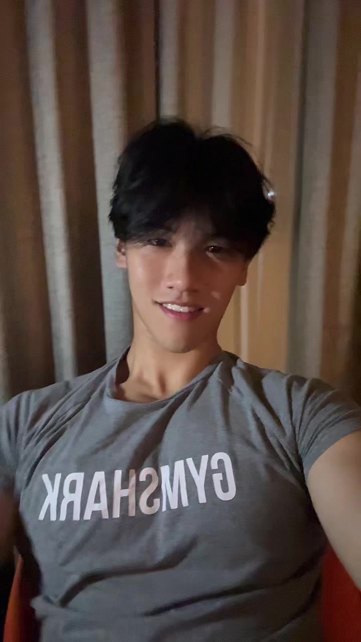 @mmaxxlee