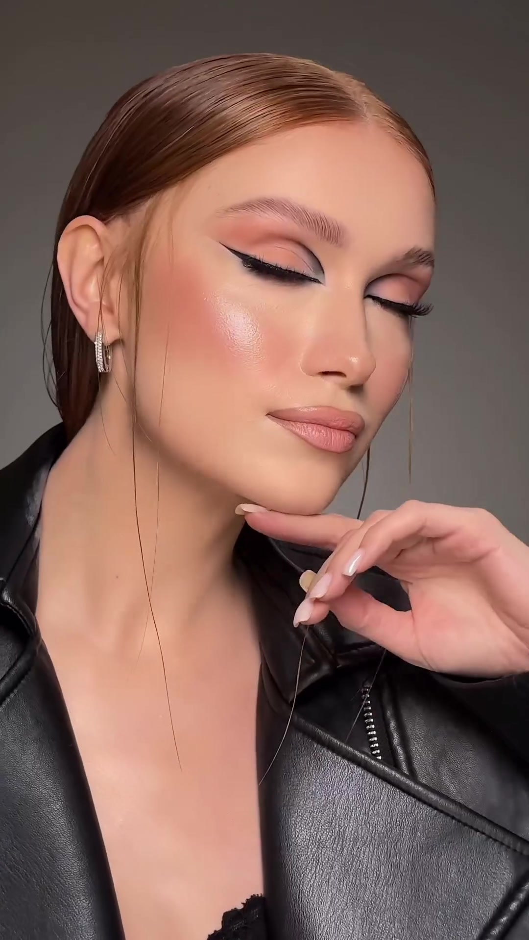@Brands cosmetic