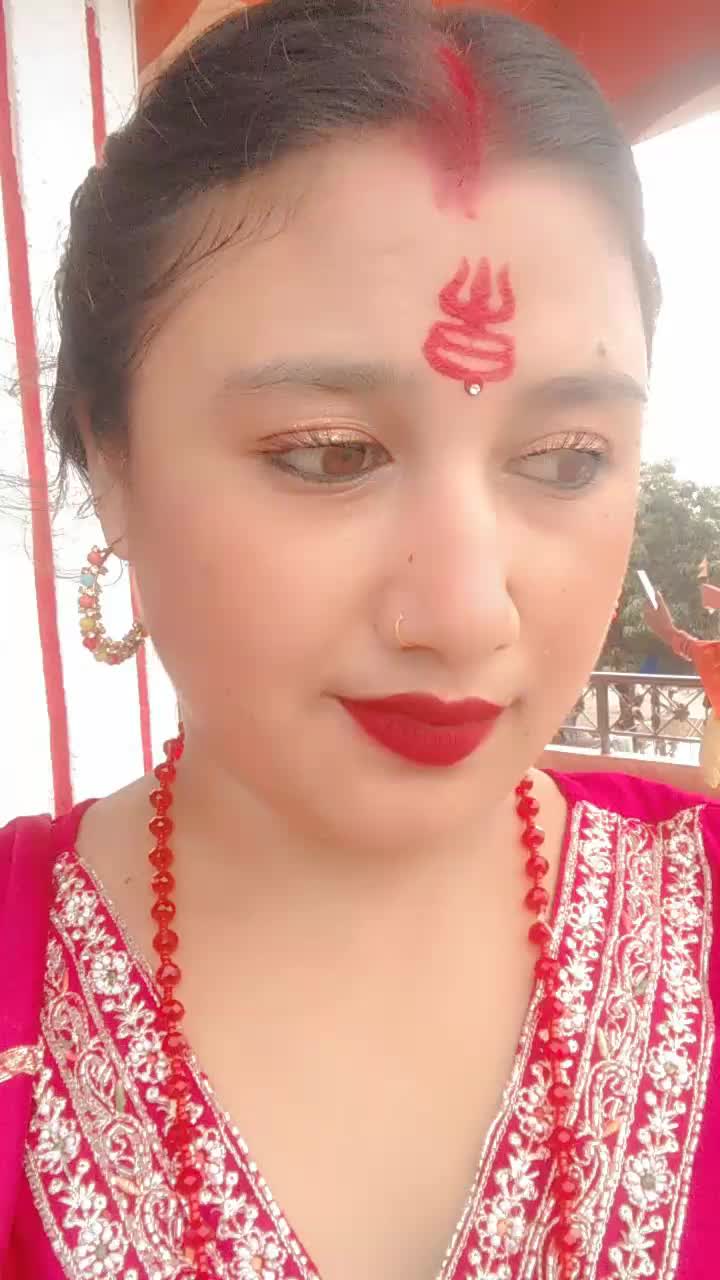 @kali
