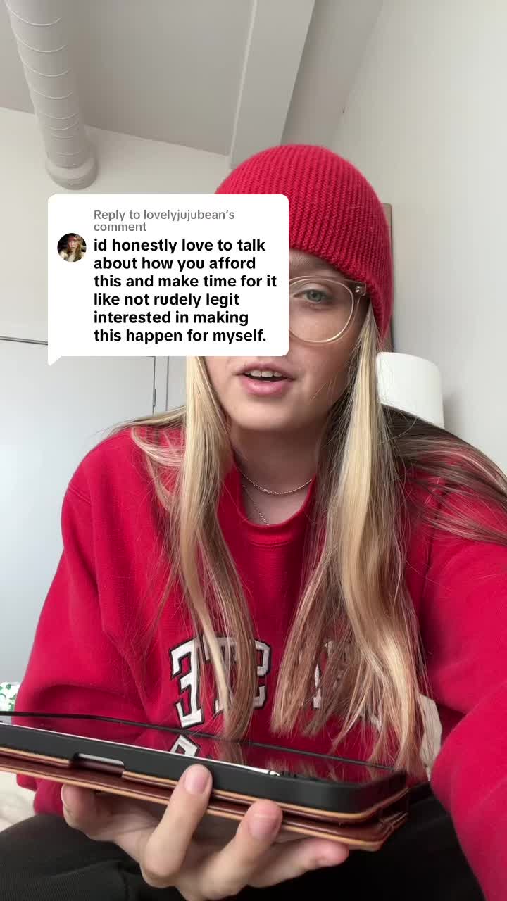 @smokeodor