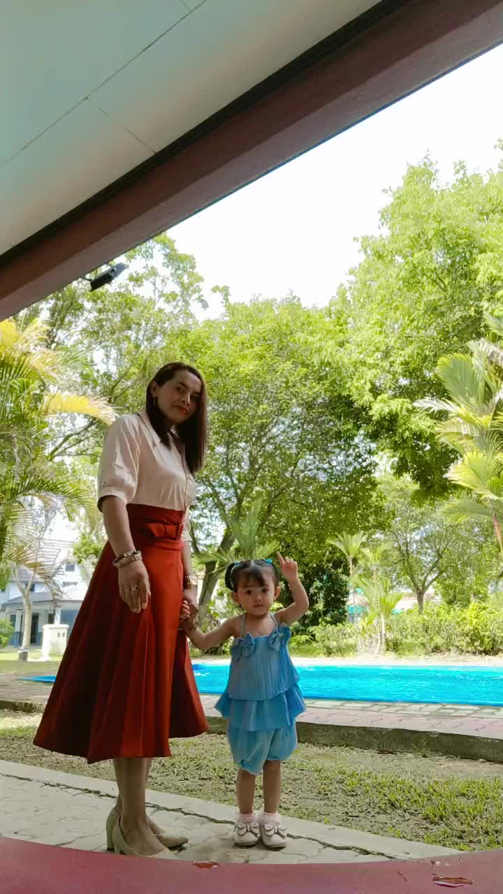 @💖tini comel 💖