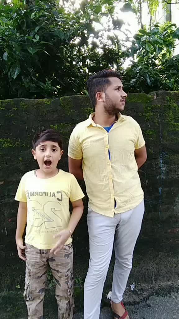 @Rizwan Ali 🔥