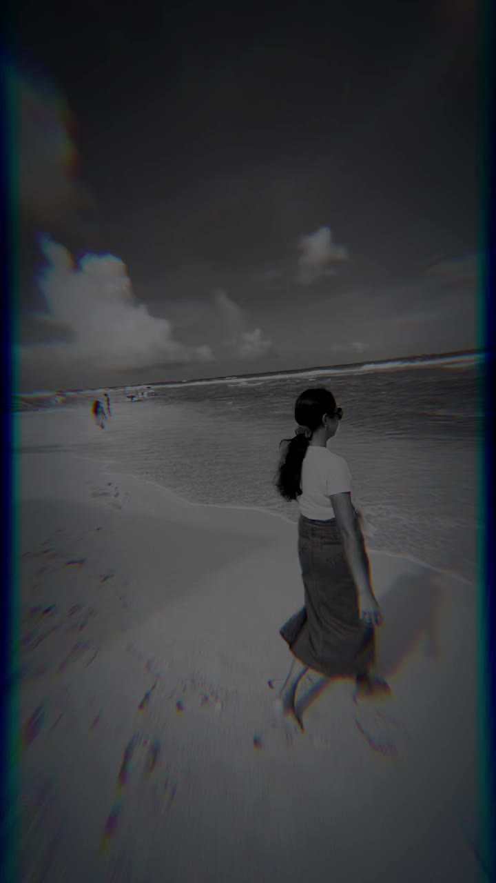 @eashu