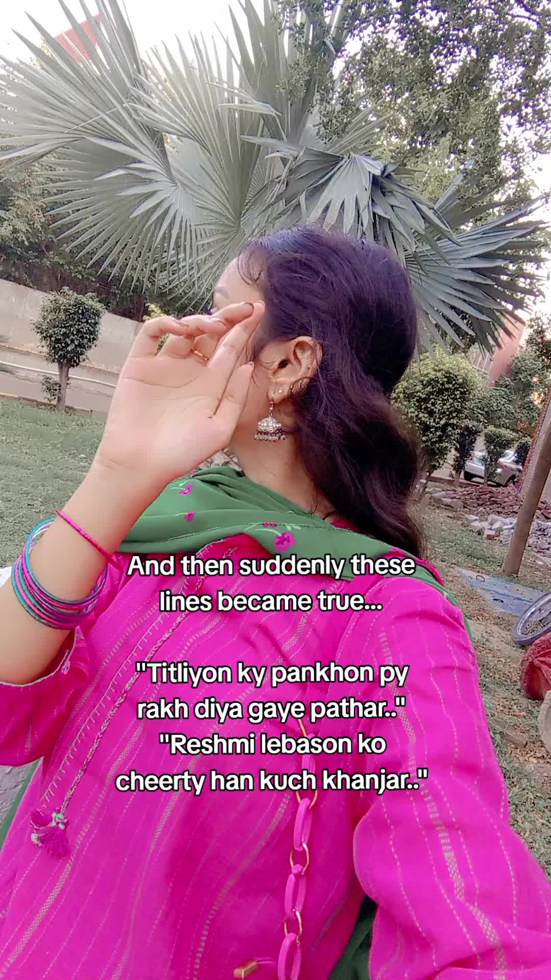 @aneeqa khan