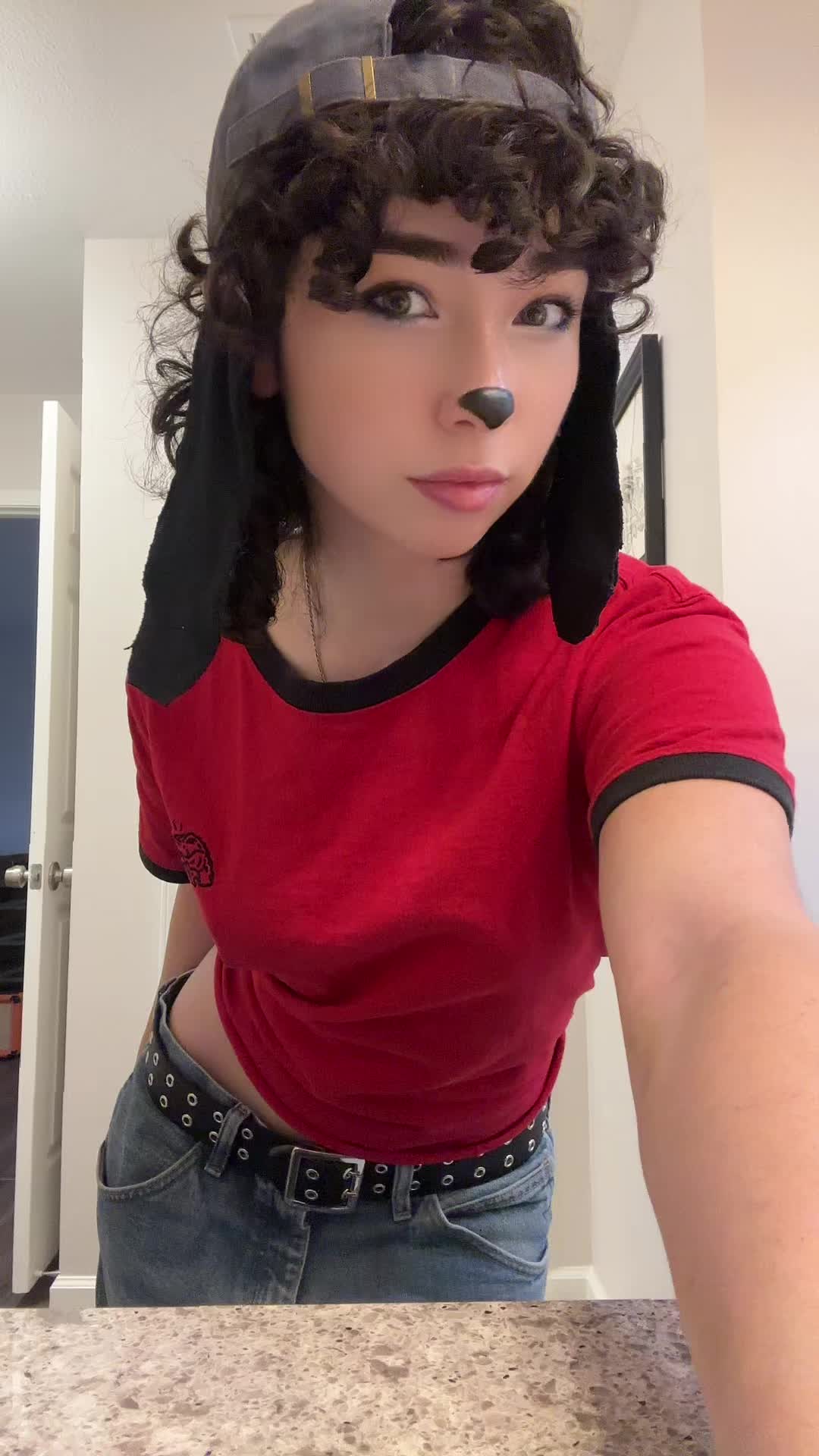 @cecilia <3