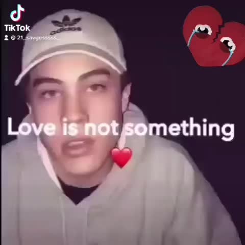 @21_savgesssss_