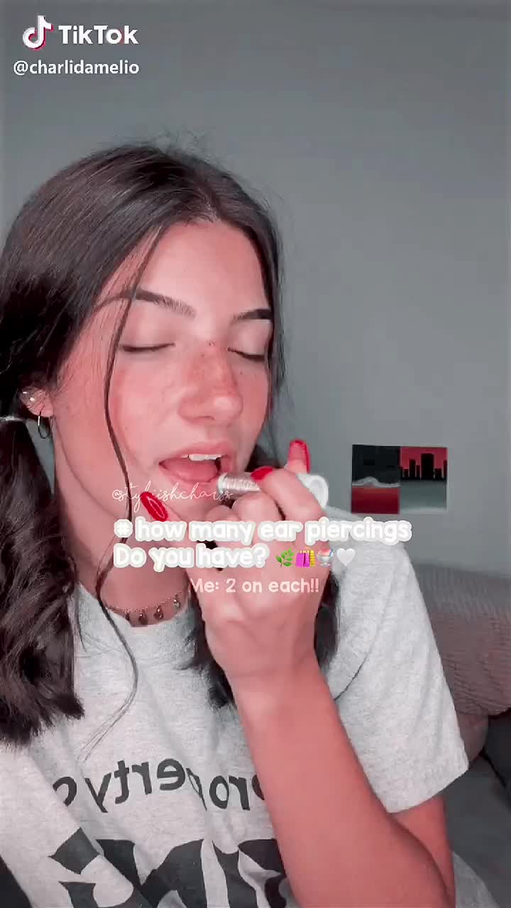 @Online <3