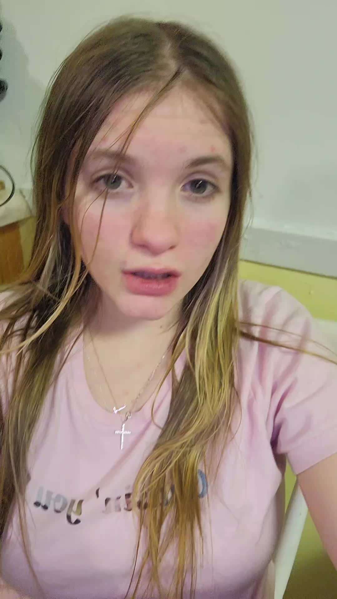 @countrygirlbrooke12