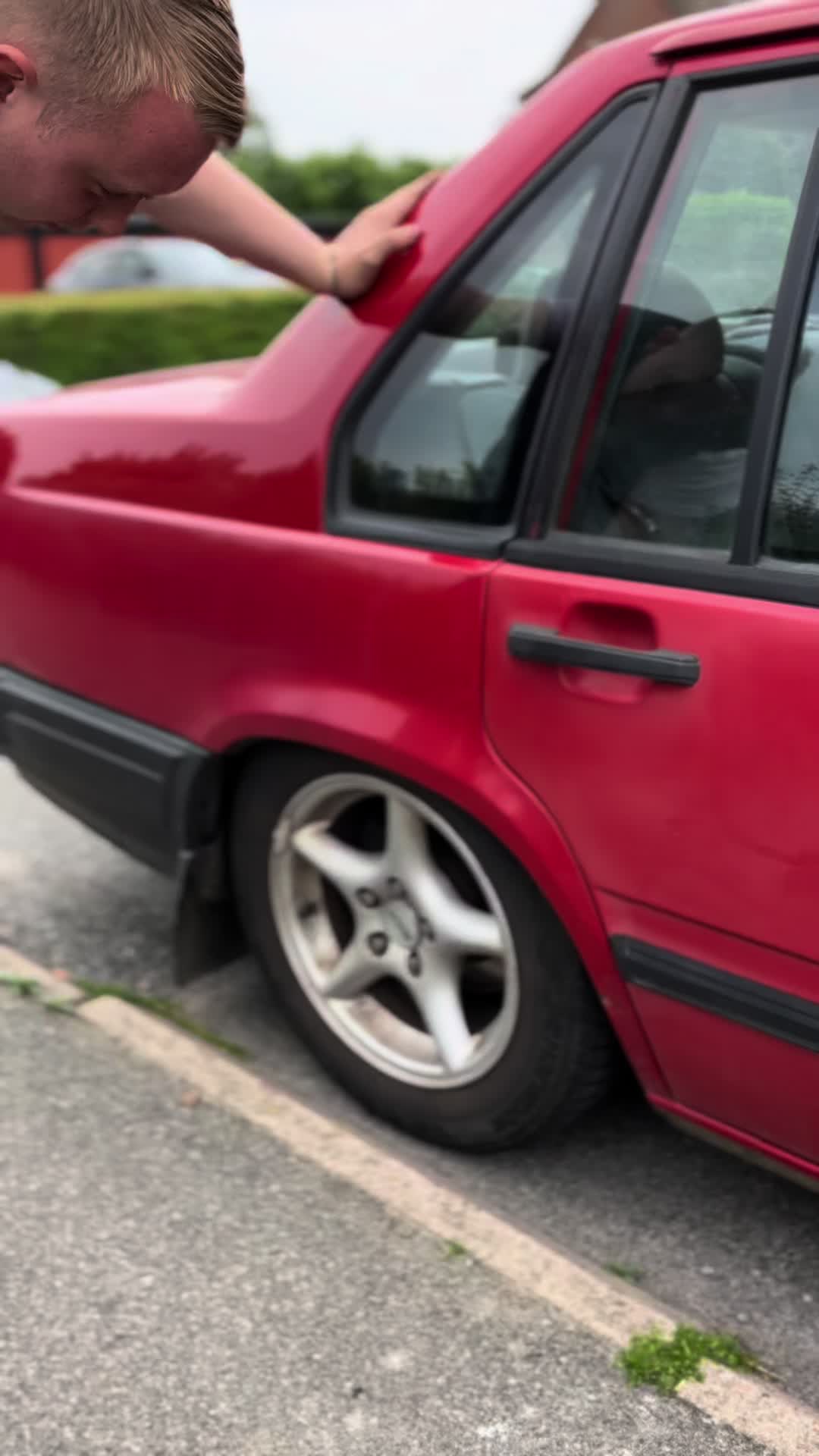 @Pissliv
