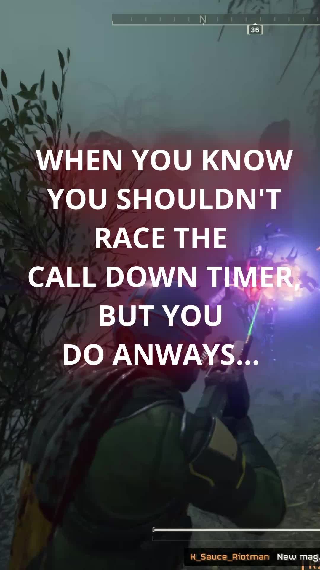 @Davey