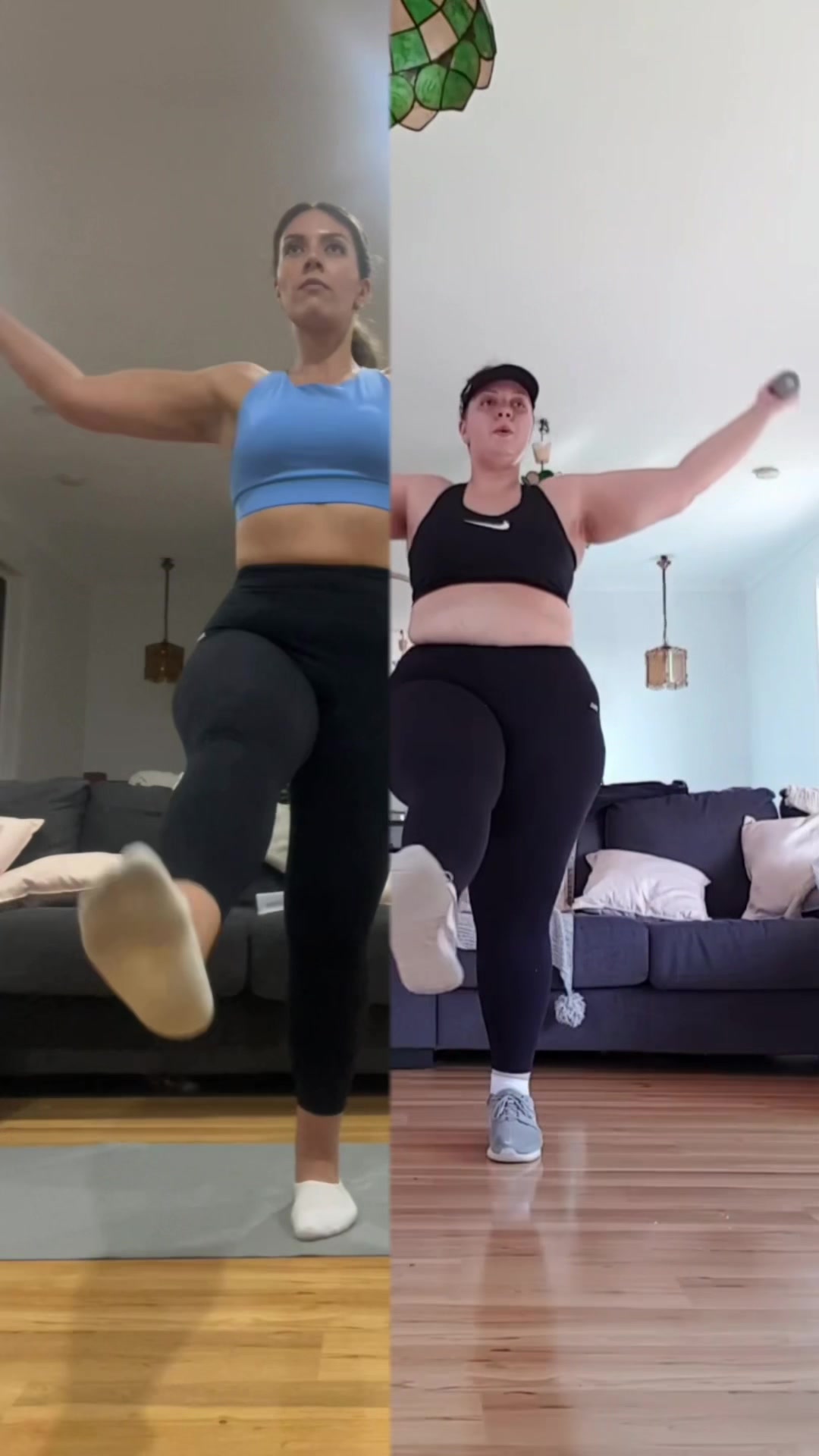 @elle.megalo