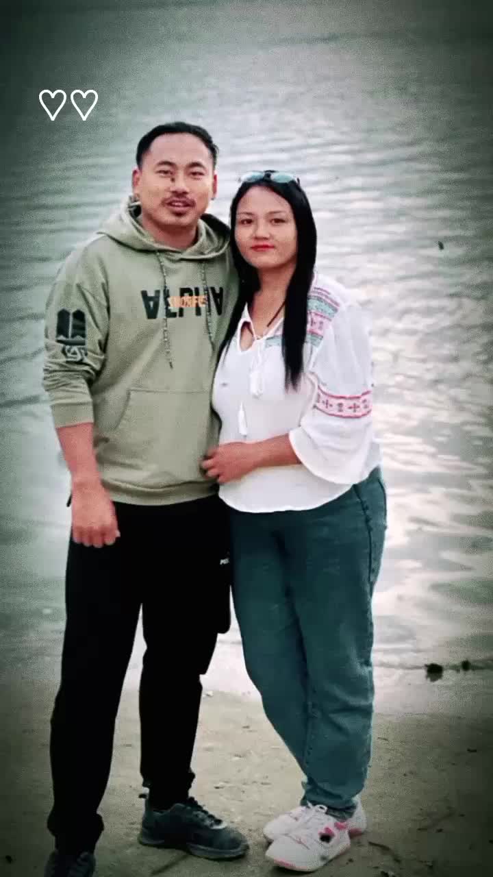 @बबिता रानाथापा🌸