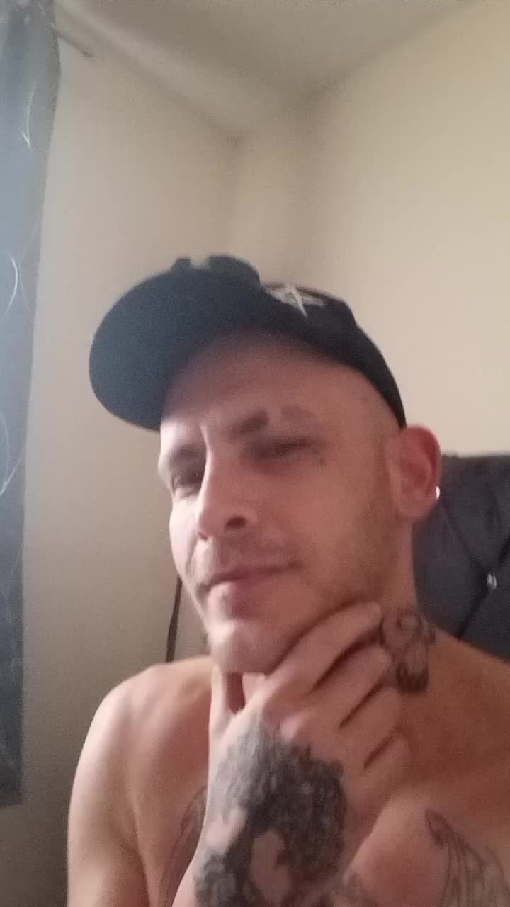 @👑Jason🧞♂️TheDragonKing👑