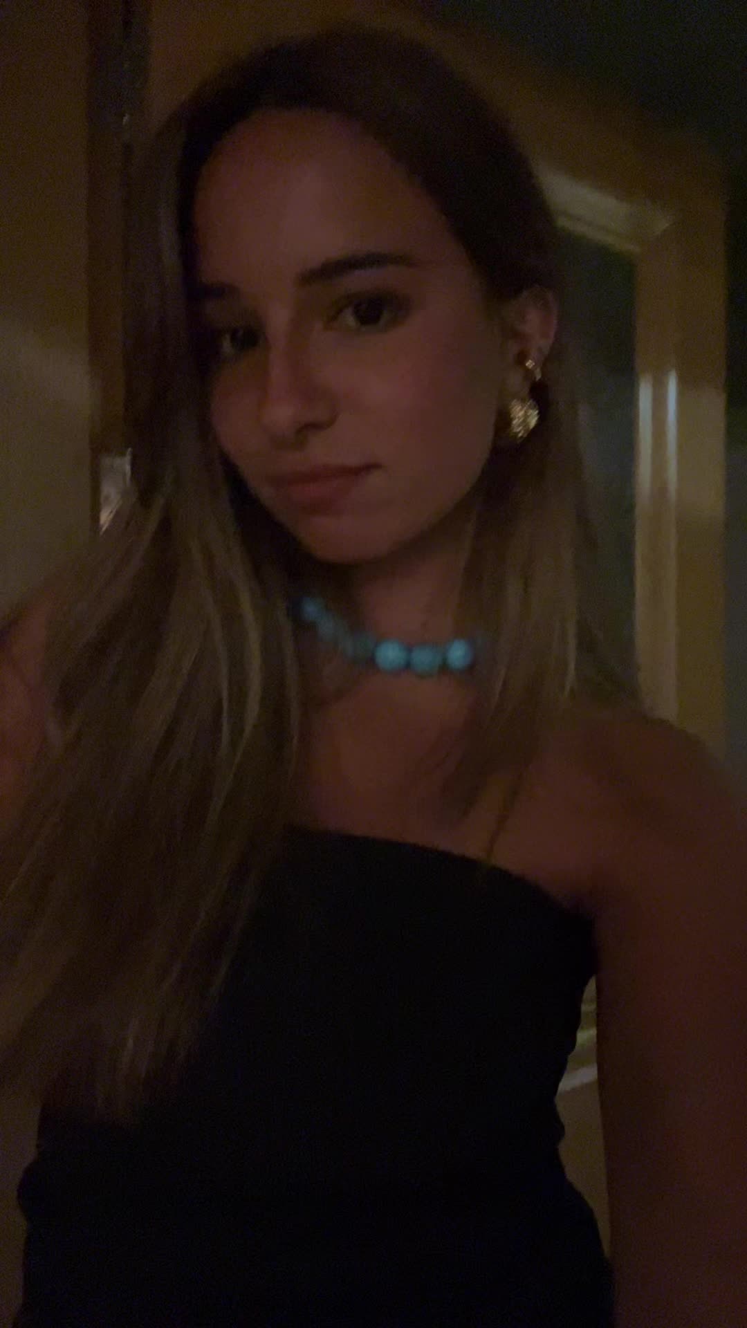 @gaiashaa