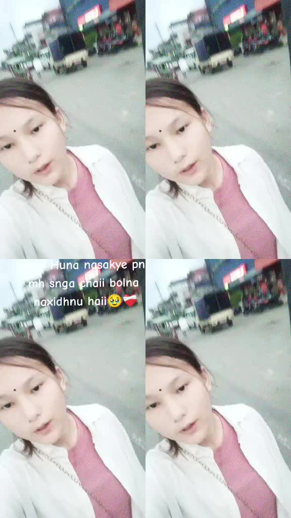 @@ (Theengsyaa❤️🩹