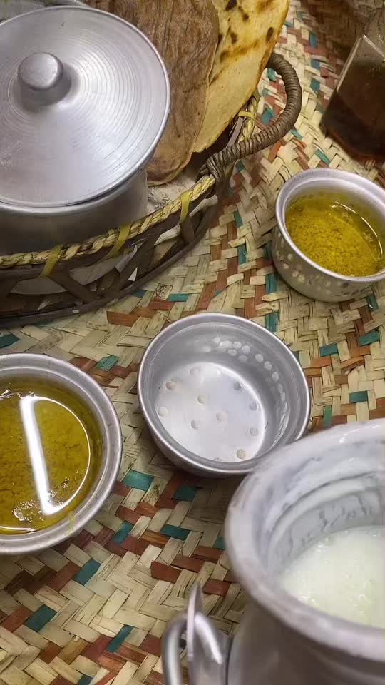 @almaaaasa2