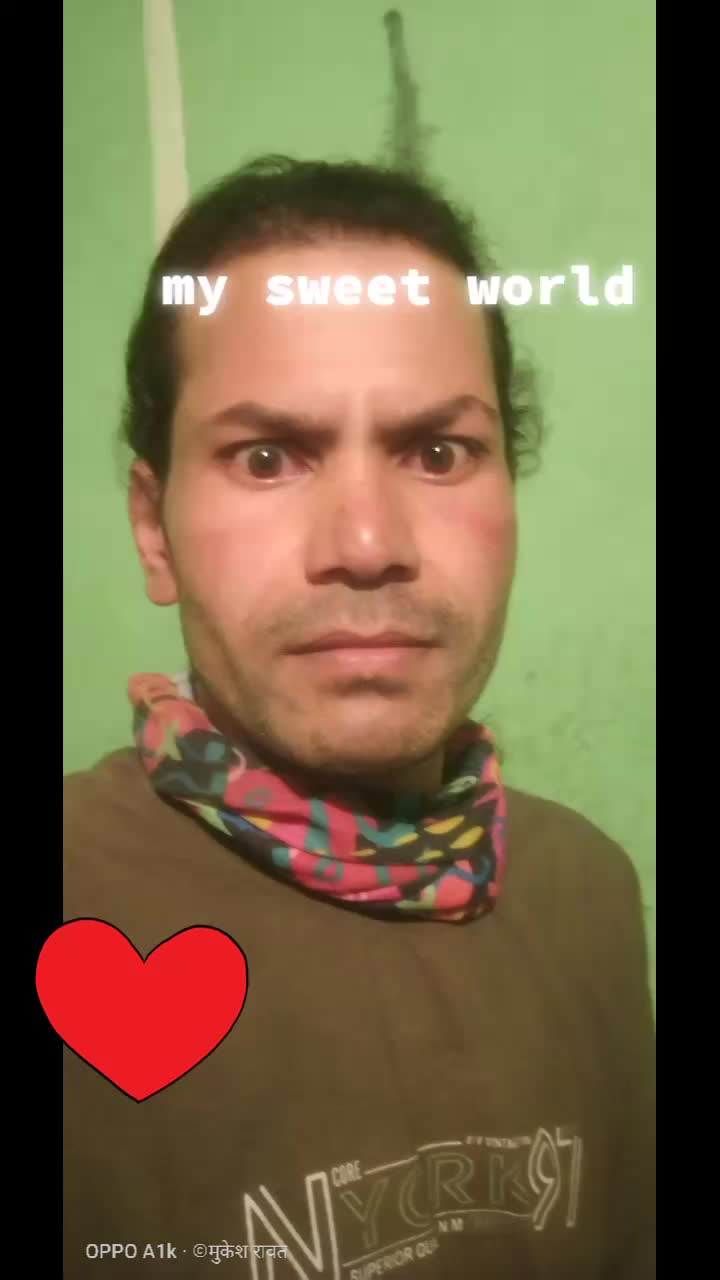 @Sathi Mukesh Rawat
